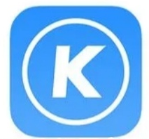 酷狗音乐如何调整音量大小