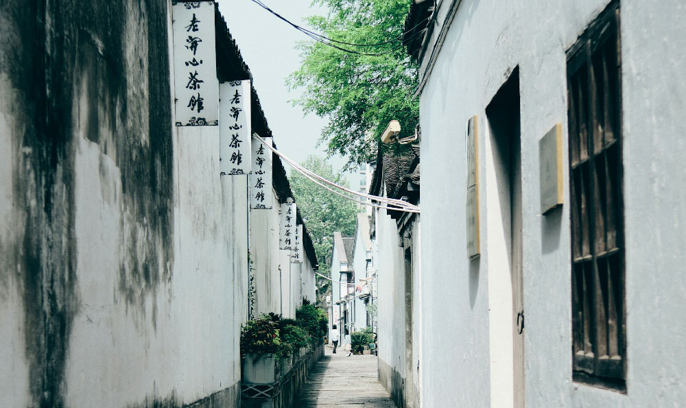 唐山锦江国际饭店（皇冠假日酒店是几星级）