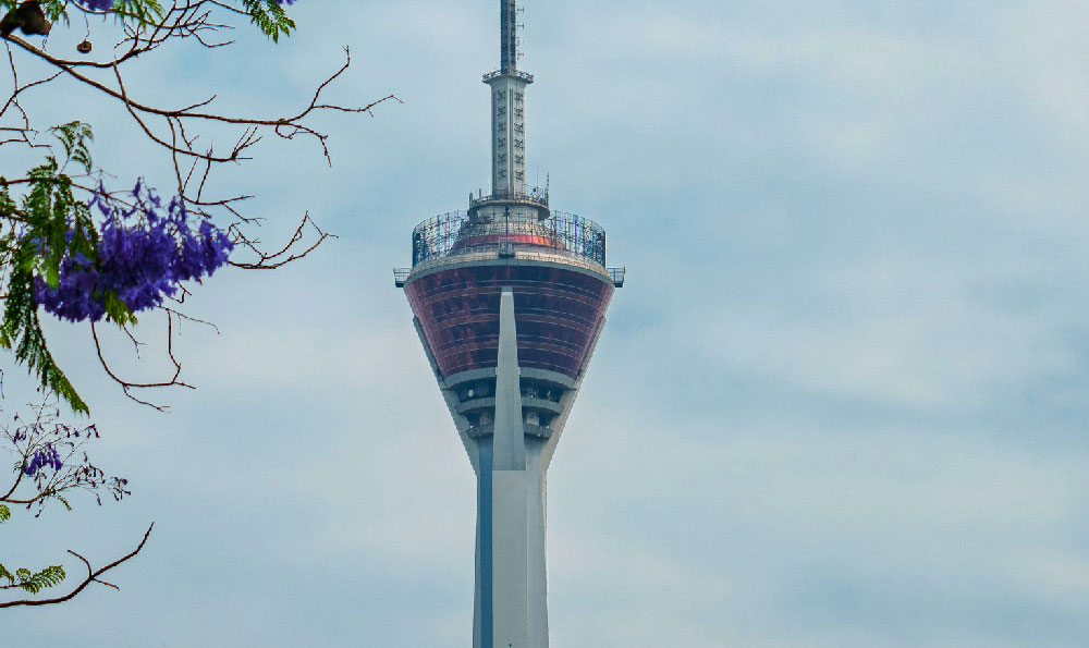 康塞普西翁（阿雷基帕）一场心灵的独白