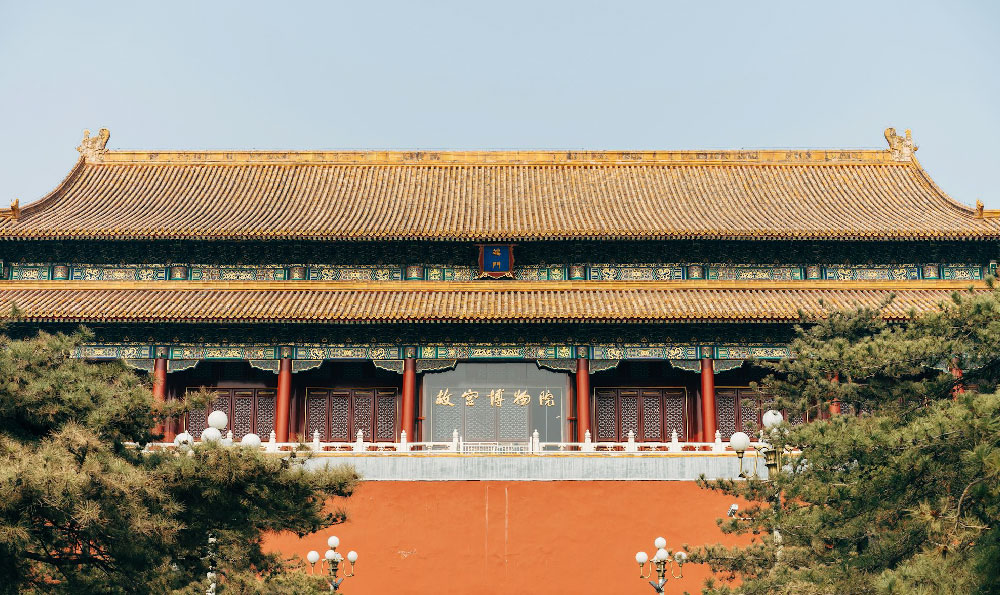 上海陆家嘴(上海十大名小吃排行榜) 上海陆家嘴(上海十大名小吃排行榜)