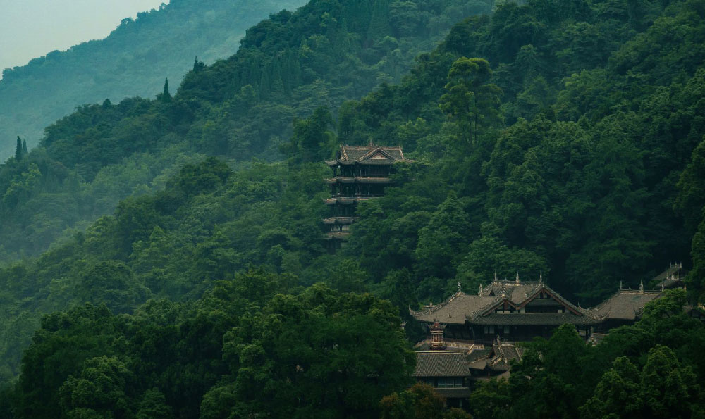 千岛湖秀水街（千岛湖最好的小区是哪个）