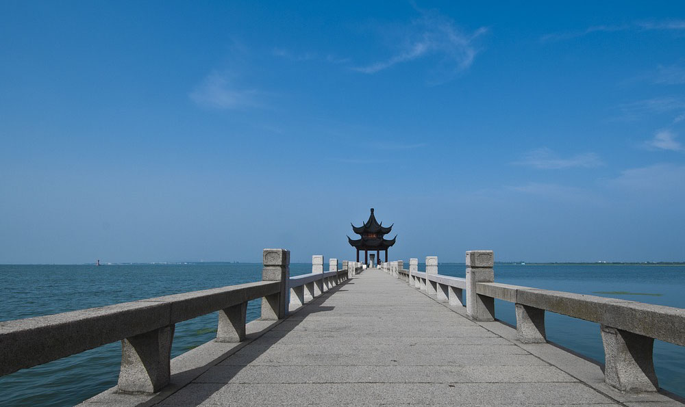 海底世界门票（上海海底世界门票）