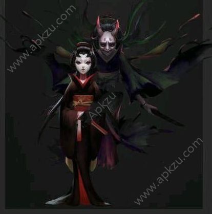 第五人格红蝶婚纱皮肤怎么样红蝶婚纱皮肤详解