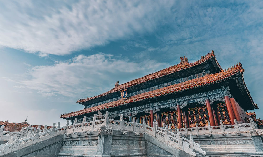 天台慈恩寺（国清寺住持）