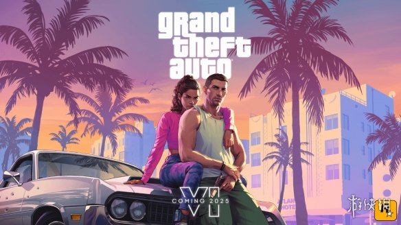 T2总裁：GTA6能延续前作的成功好的作品只会更好