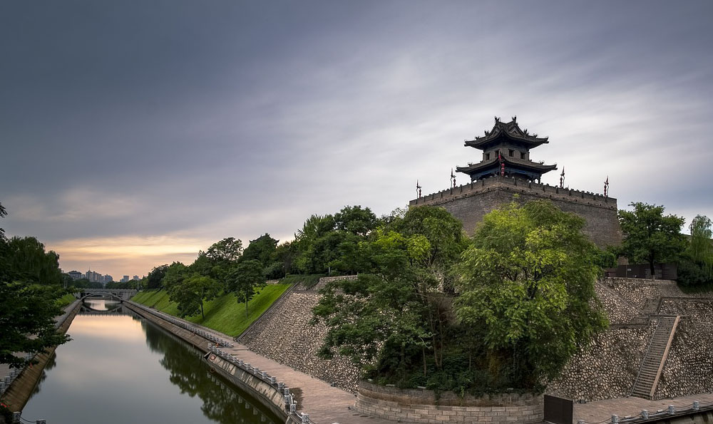 济南汽车总站（济南汽车总站地图位置）