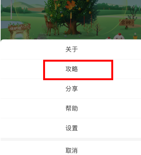 支付宝怎么开通步行有能量支付宝怎么开通步数授权