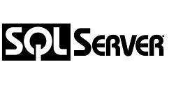 sqlserver使用审计配置的详细操作