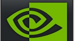 NVIDIAGeForceExperience使用方法