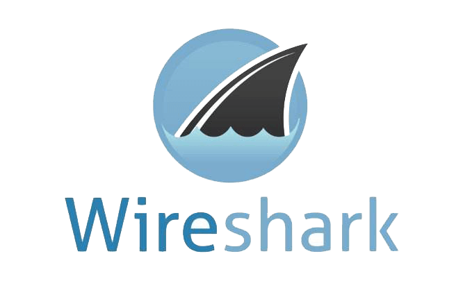 wireshark中文版怎么用wireshark捕获过滤器怎么用