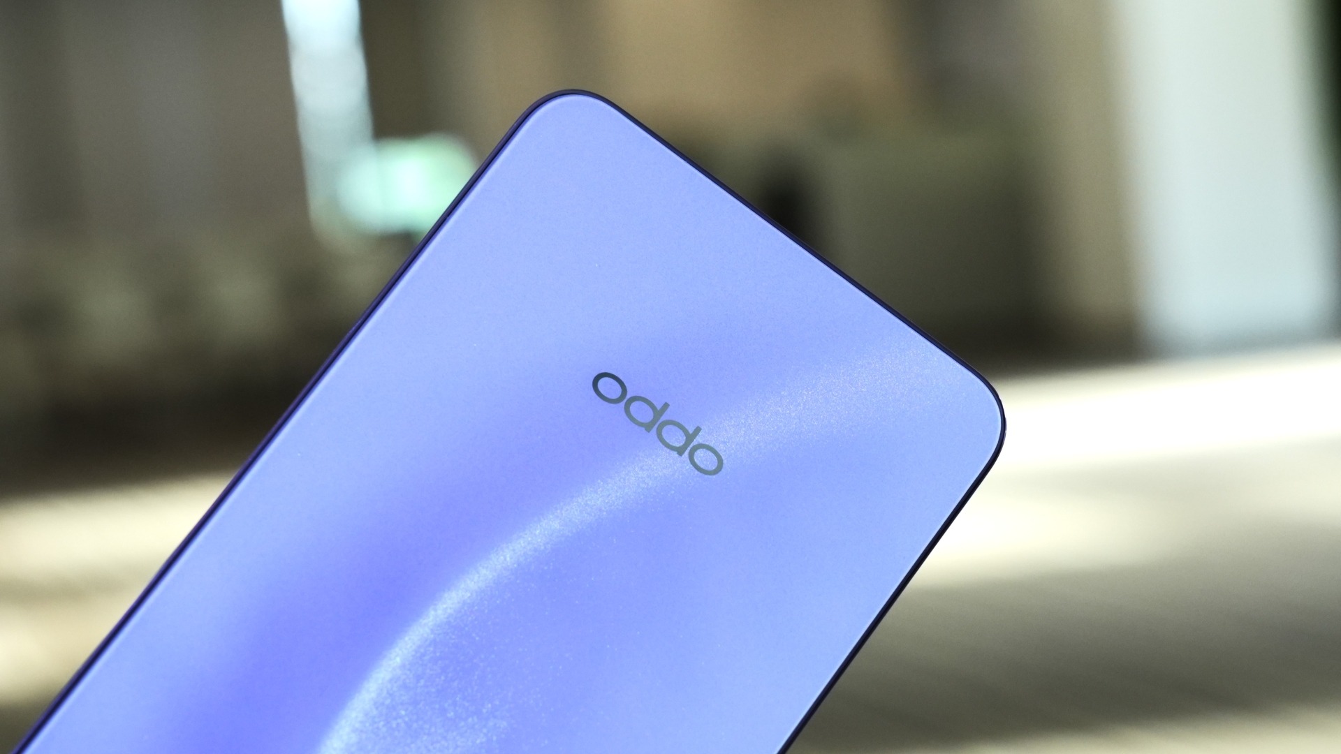 OPPOA3活力版评测：抗摔防水大内存，管用超四年的千元耐用战神