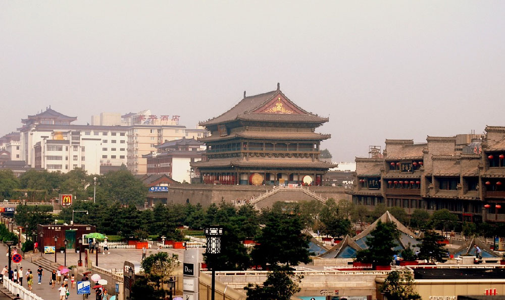 三亚最好玩的地方（海南旅游有哪些景点）