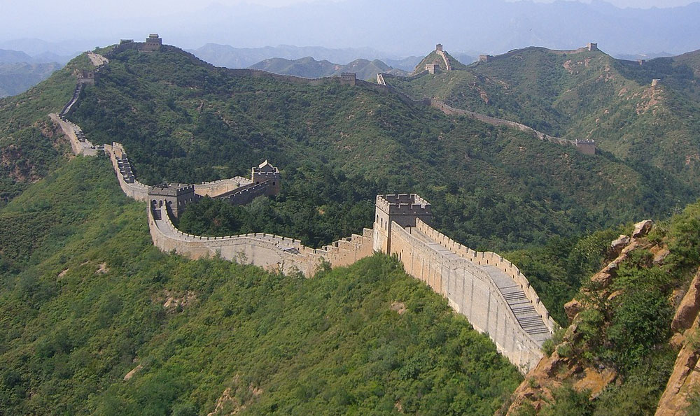 广州塔摩天轮(广州塔摩天轮多久一圈) 广州塔摩天轮(广州塔摩天轮多久一圈)