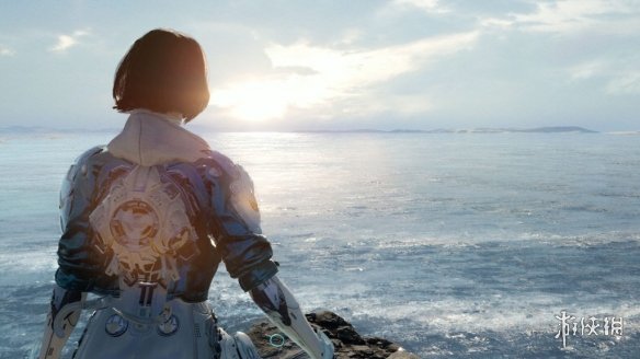 第一后裔更新将大幅调整平衡性：增强角色和武器