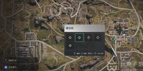 七日世界小型制退器怎么获得