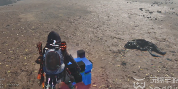 七日世界小型制退器怎么获得