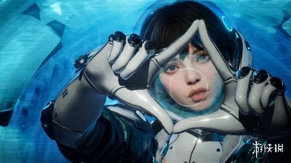 第一后裔更新将大幅调整平衡性：增强角色和武器