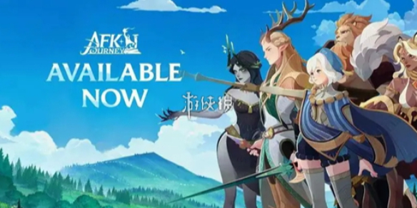 剑与远征启程每周必拿奖励介绍