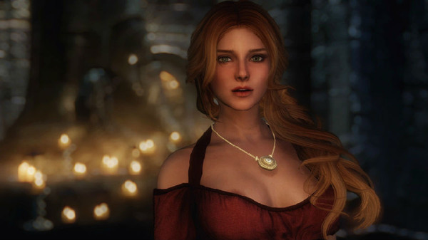 上古卷轴5武器代码大全上古卷轴5武器代码怎么用