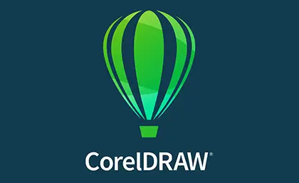 CorelDRAWGraphicsSuite是什么CorelDRAWGraphicsSuite怎么填充颜色