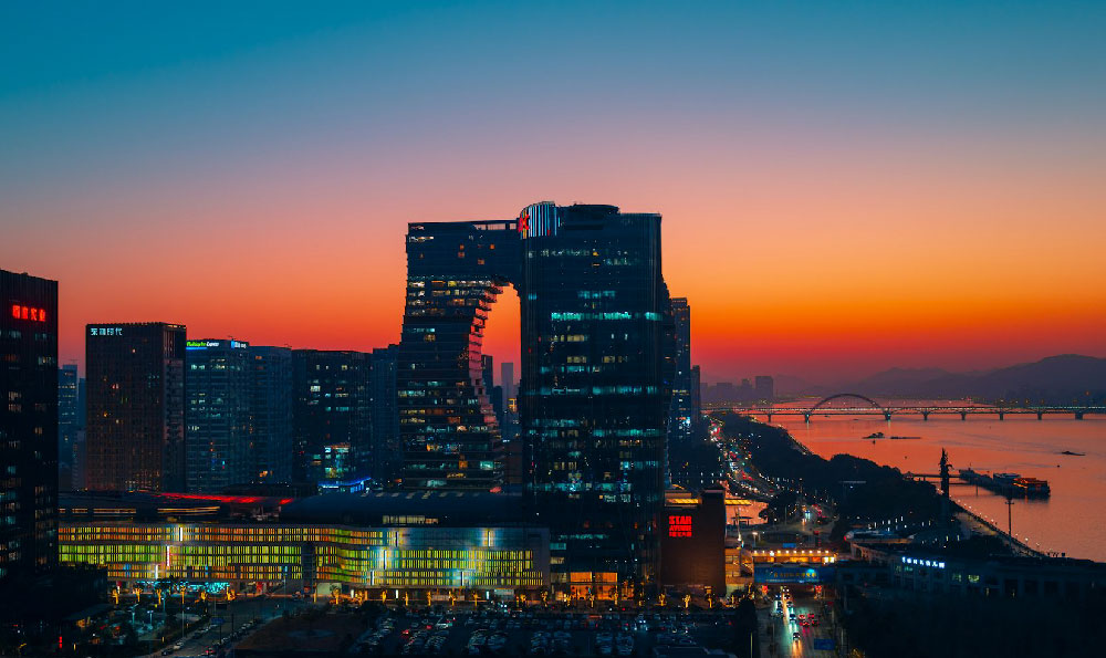 上海改装车展(CSA上海改装车展车模图片摄影) 上海改装车展(CSA上海改装车展车模图片摄影)