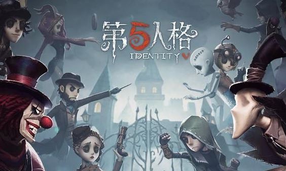 第五人格雕刻家怎么用雕刻家技能使用方法介绍