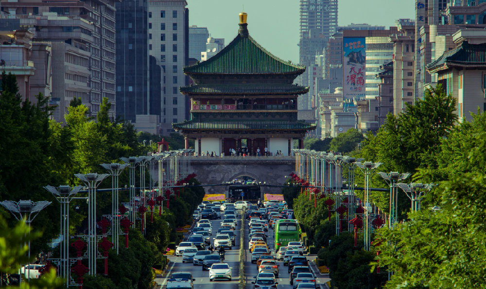 长泰天成山（长泰中骏云景府交得了房吗）