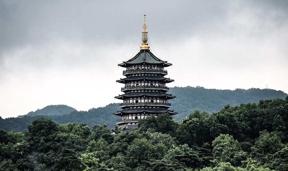 西安国际旅行社（西安到欧洲旅游团报价）