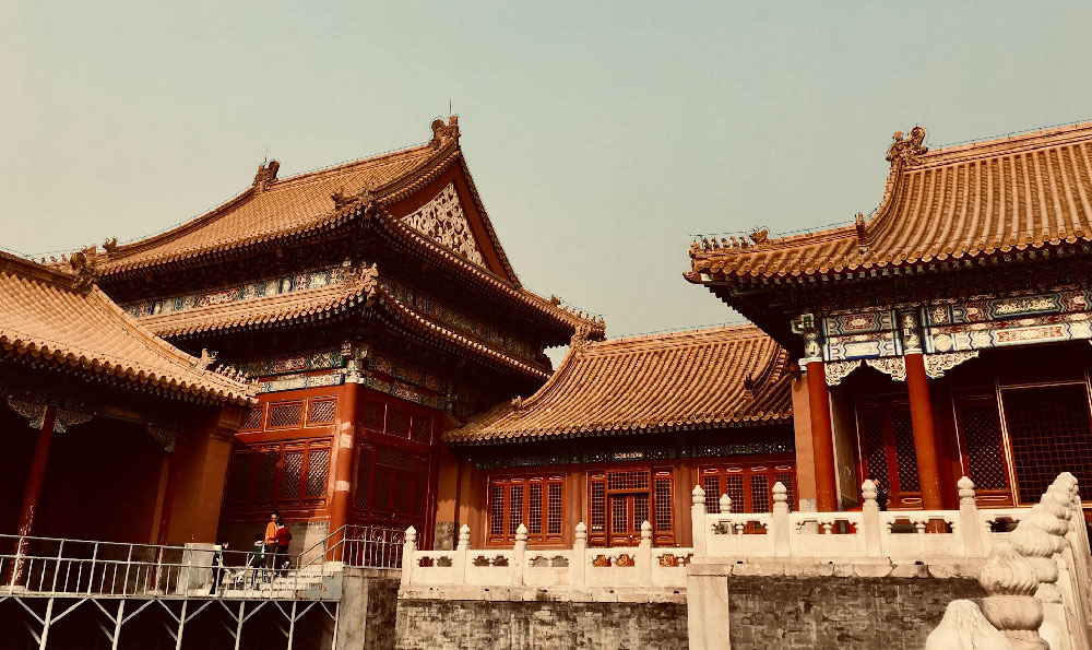 宁波火车站售票时间（中国铁路12306车票查询）