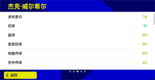 通天彻地闪耀兵工厂“小威胁”登场策动华丽进攻