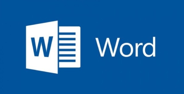 word2007是什么word2007如何删除空白页