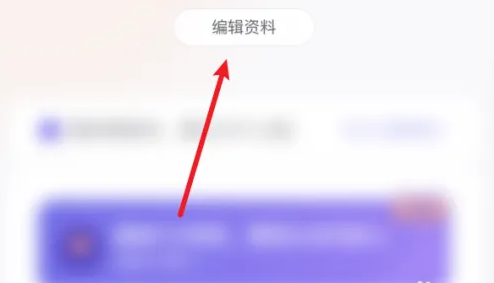 她说app如何设置问答