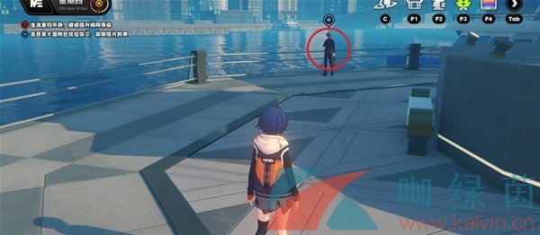 绝区零与人为善2奖章获得方法