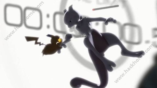 精灵宝可梦go超梦抓捕点及刷新时间推荐