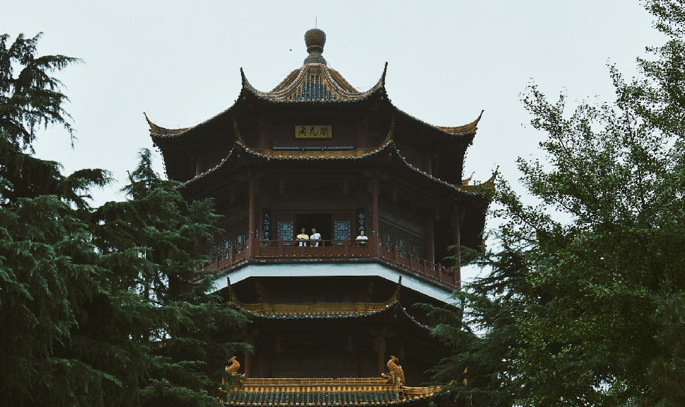 成都去九寨沟跟团（九寨沟景区内有住宿吗）