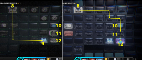 绝区零昨日舞台其二委托怎么做