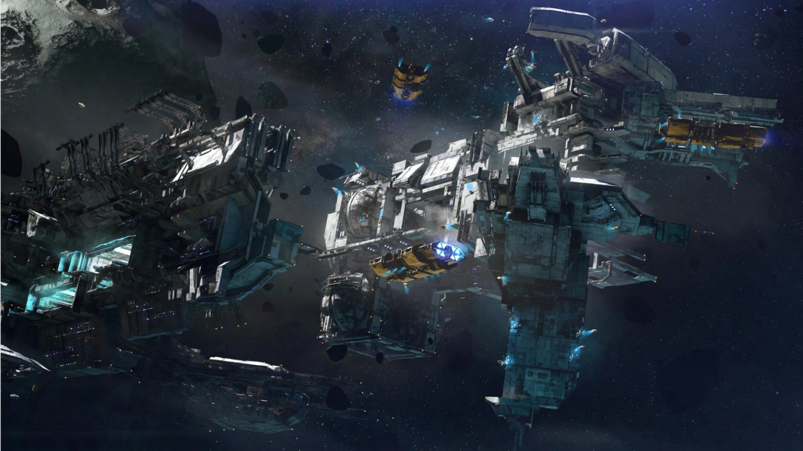 童年幻想成真了！520遇见crush之后我做了这件事