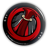 绝区零诡术鸣徽有几个