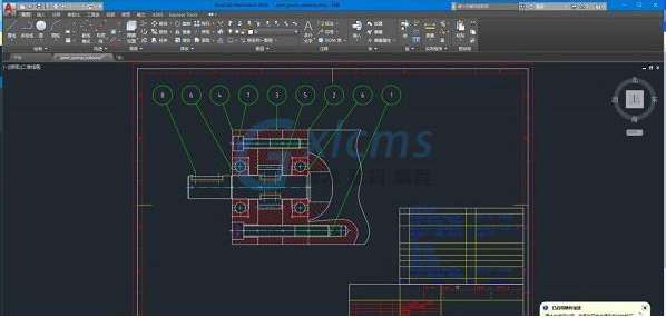win10兼容cad哪个版本的介绍