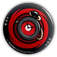 绝区零诡术鸣徽有几个