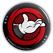 绝区零诡术鸣徽有几个