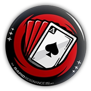 绝区零诡术鸣徽有几个