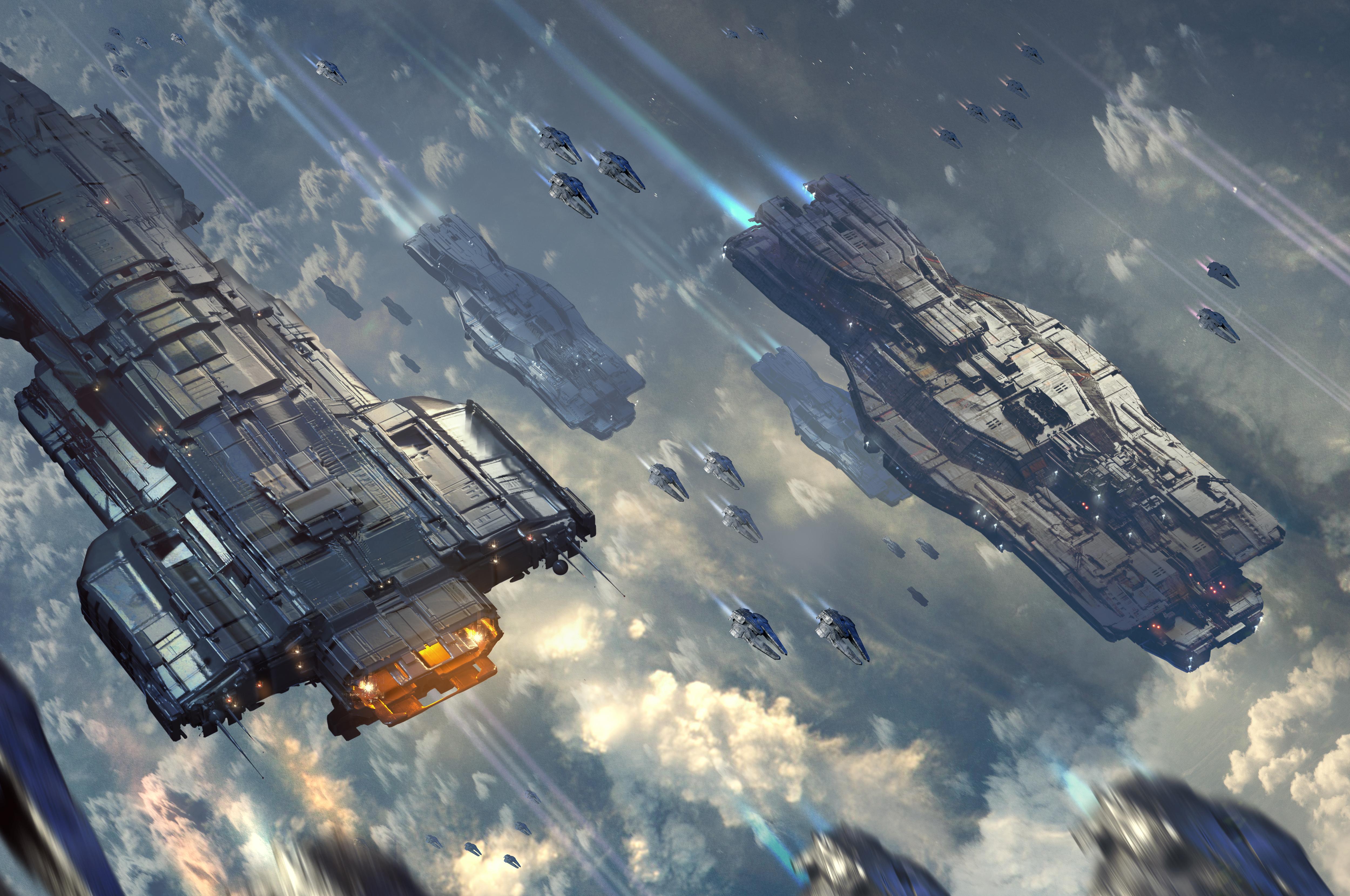 童年幻想成真了！520遇见crush之后我做了这件事