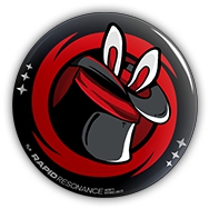 绝区零诡术鸣徽有几个