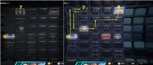 绝区零昨日舞台其二委托怎么做
