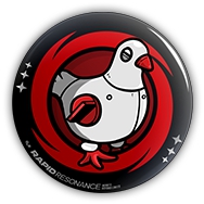 绝区零诡术鸣徽有几个