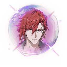 鸣潮莫特斐的回音频段效果一览