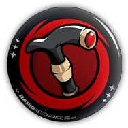 绝区零诡术鸣徽有几个