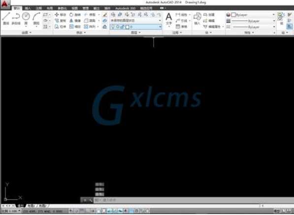 win10兼容cad哪个版本的介绍