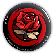 绝区零诡术鸣徽有几个